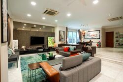 Upper Bukit Timah Road (D21), Semi-Detached #614792841